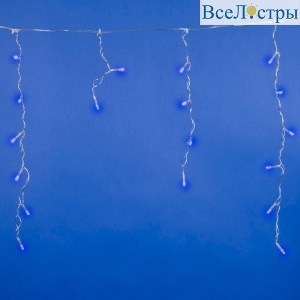 ULD-B2005-048/DTA BLUE IP20