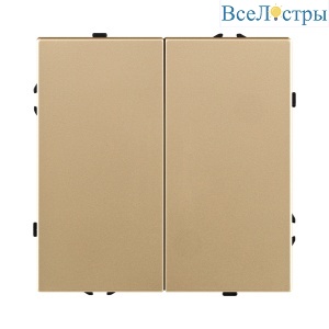 EC-005GD