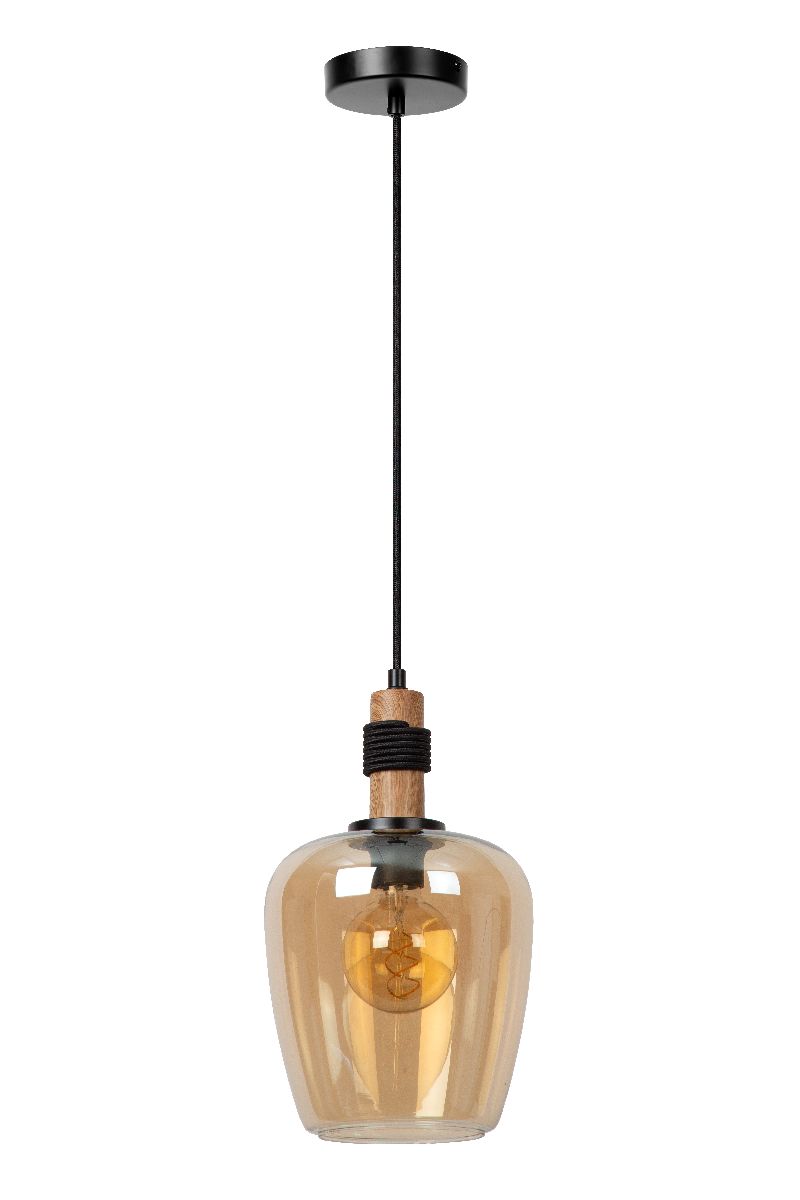 подвесной светильник lucide ilona 45408/22/62