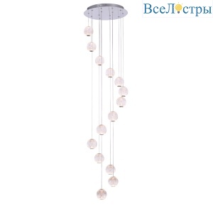 MD20001012-14A chrome