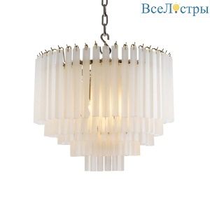 10626P gold/white