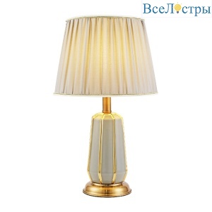 ML.6063.01TL GR