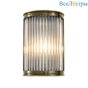 KM0767W-1 brass