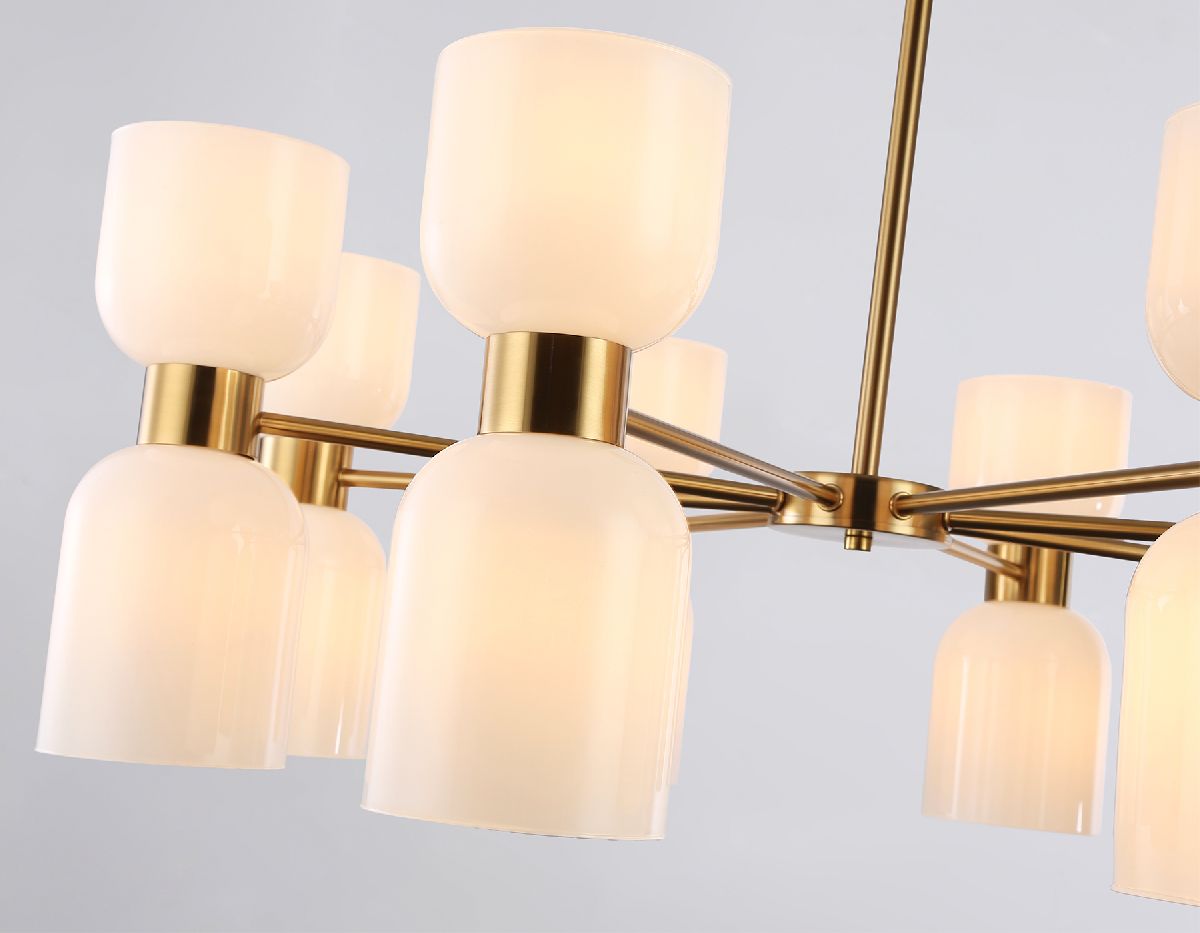 люстра на штанге ambrella light high light heigh light lh56095