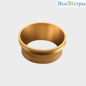 M03-0106 Ring gold