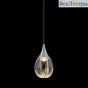 MD24001004-1A chrome/clear
