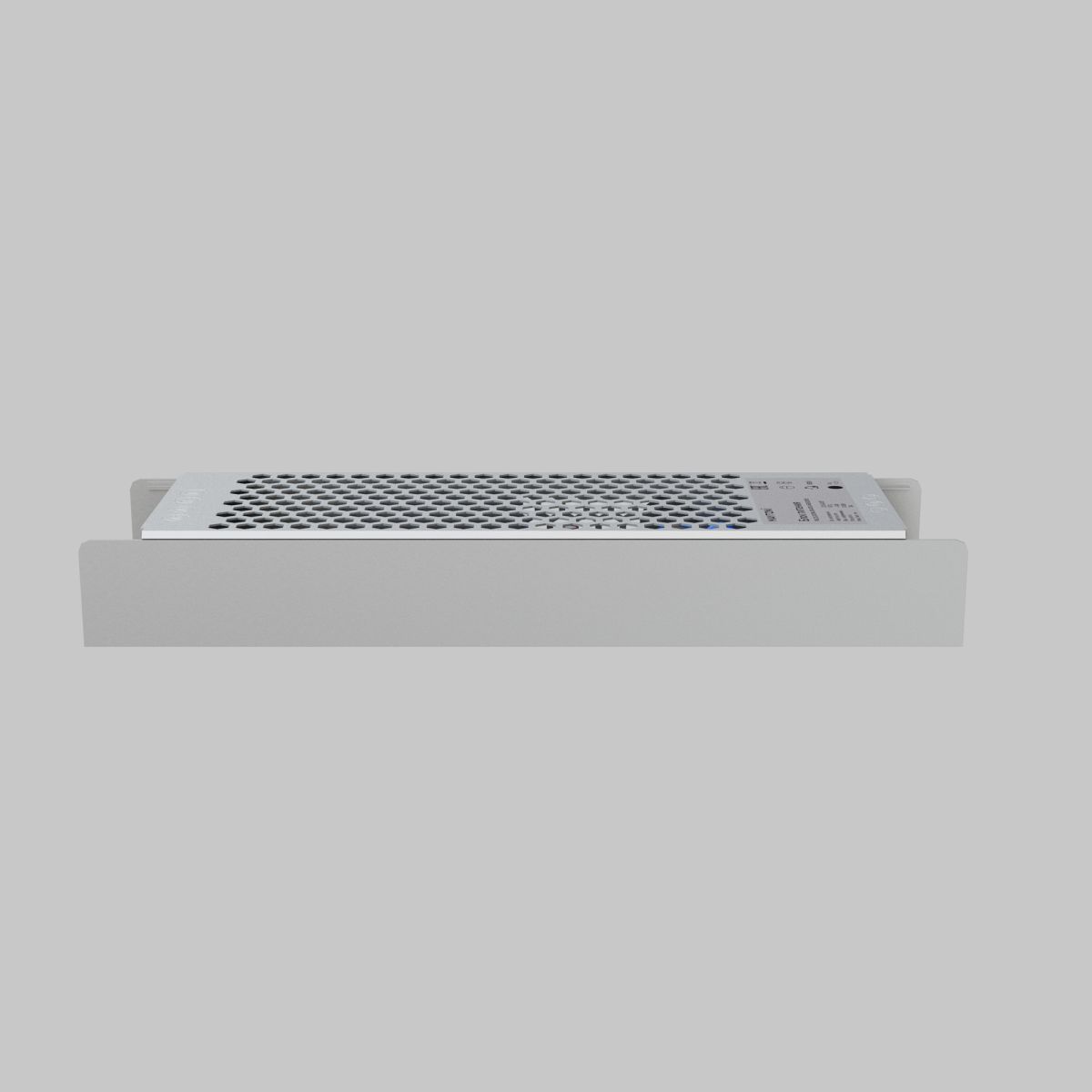 блок питания maytoni psl012 300вт dc24в ip20 821005
