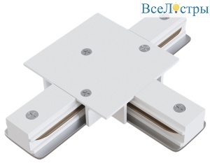 HSBL_0041