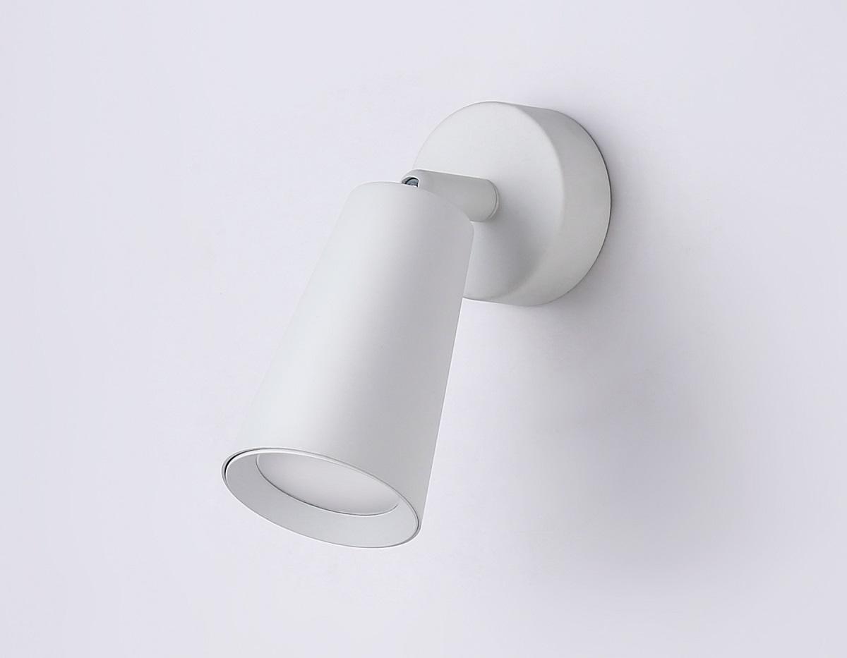 спот ambrella light techno spot move ta13133
