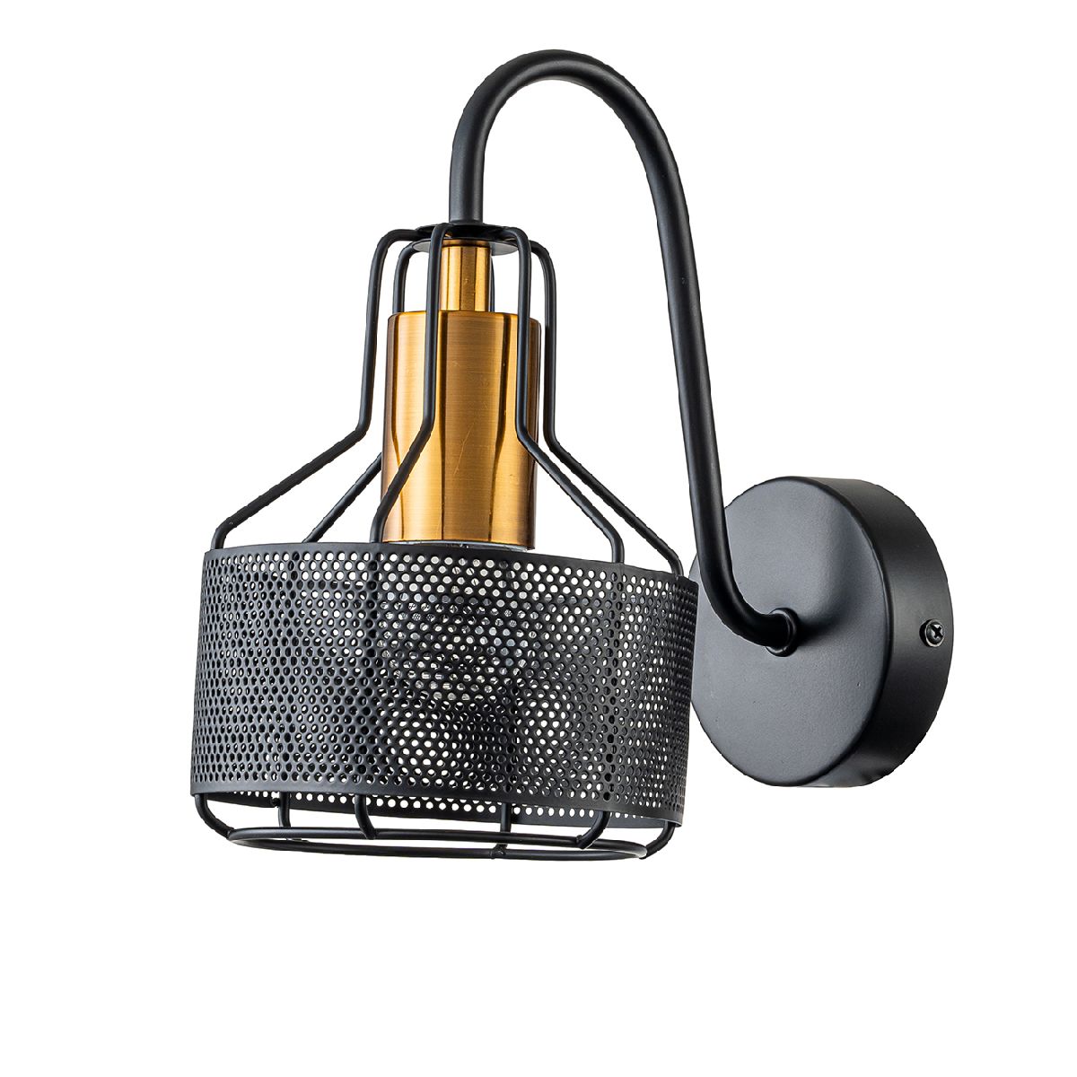 бра escada quart 697/1a