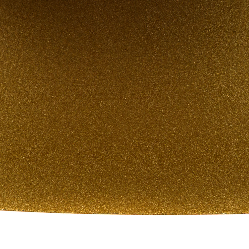подвесной светильник arte lamp carmel a7077sp-1bk
