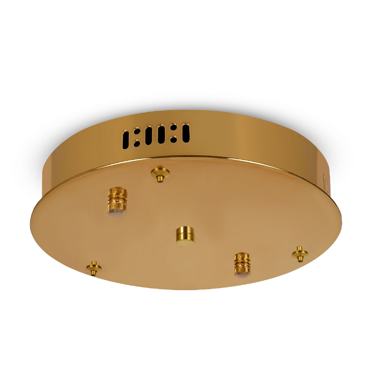 основание для светильника freya tier fr5257a-l3g1