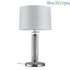 4401/T chrome без абажура