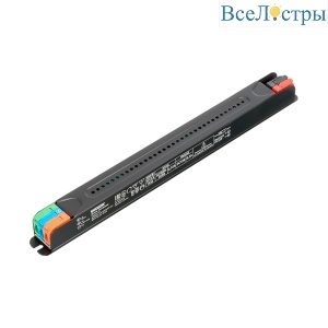 LD-100W/03-12V