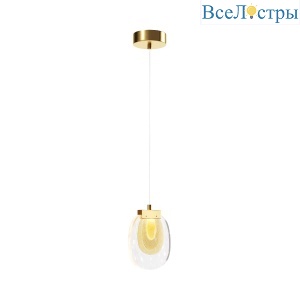 MOD367PL-L3BSK