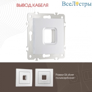206.49-1.silver