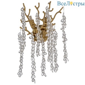 Tavenna H 2.26.800 A