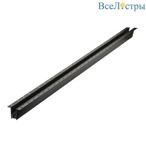 UBX-MMB4/35 BLACK 200