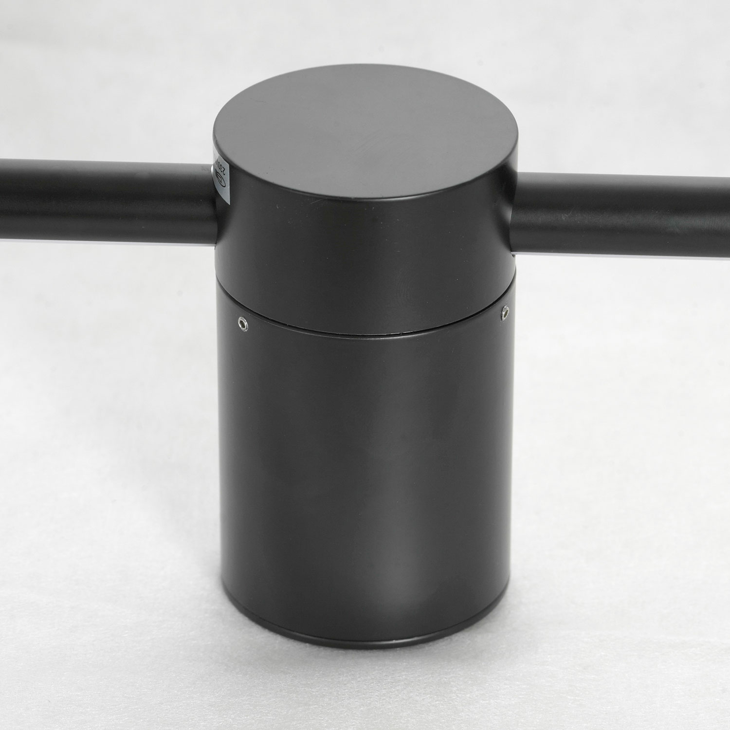 настенный светильник lussole bridgeport lsp-7036