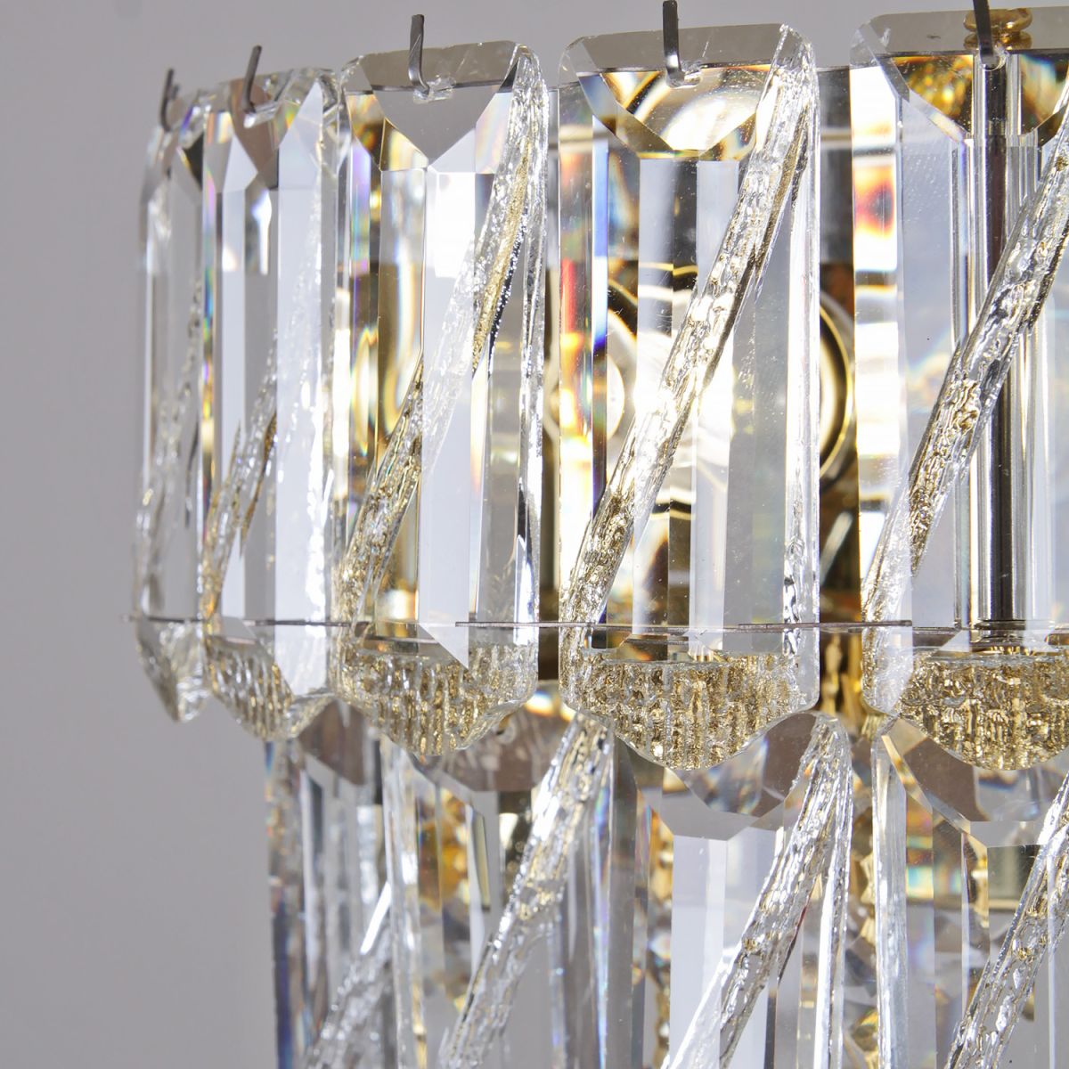 настенный светильник reluce 16110-0.2-02 mx gd