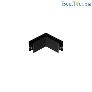 APL.0182.00.02