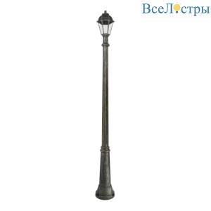 K22.157.000.BXF1R