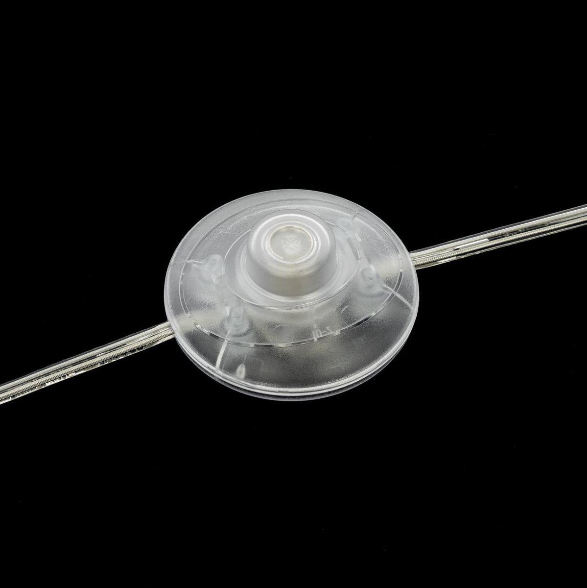 торшер citilux линц cl402973