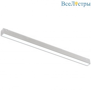 SMART 4825-038-L895-30W-110DG-WH