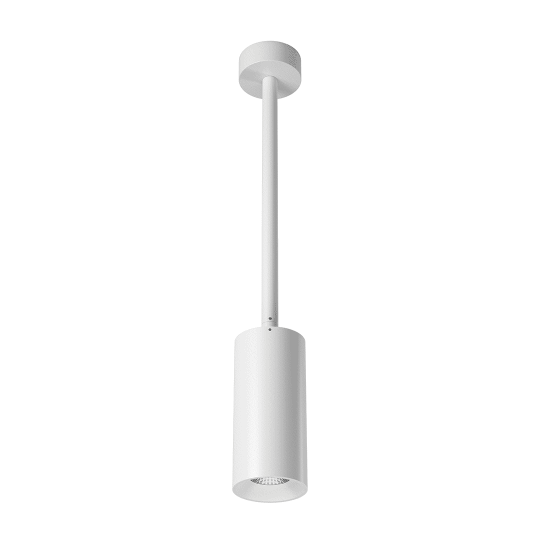 основание для подвесного светильника swg vl-m5-wh 003420