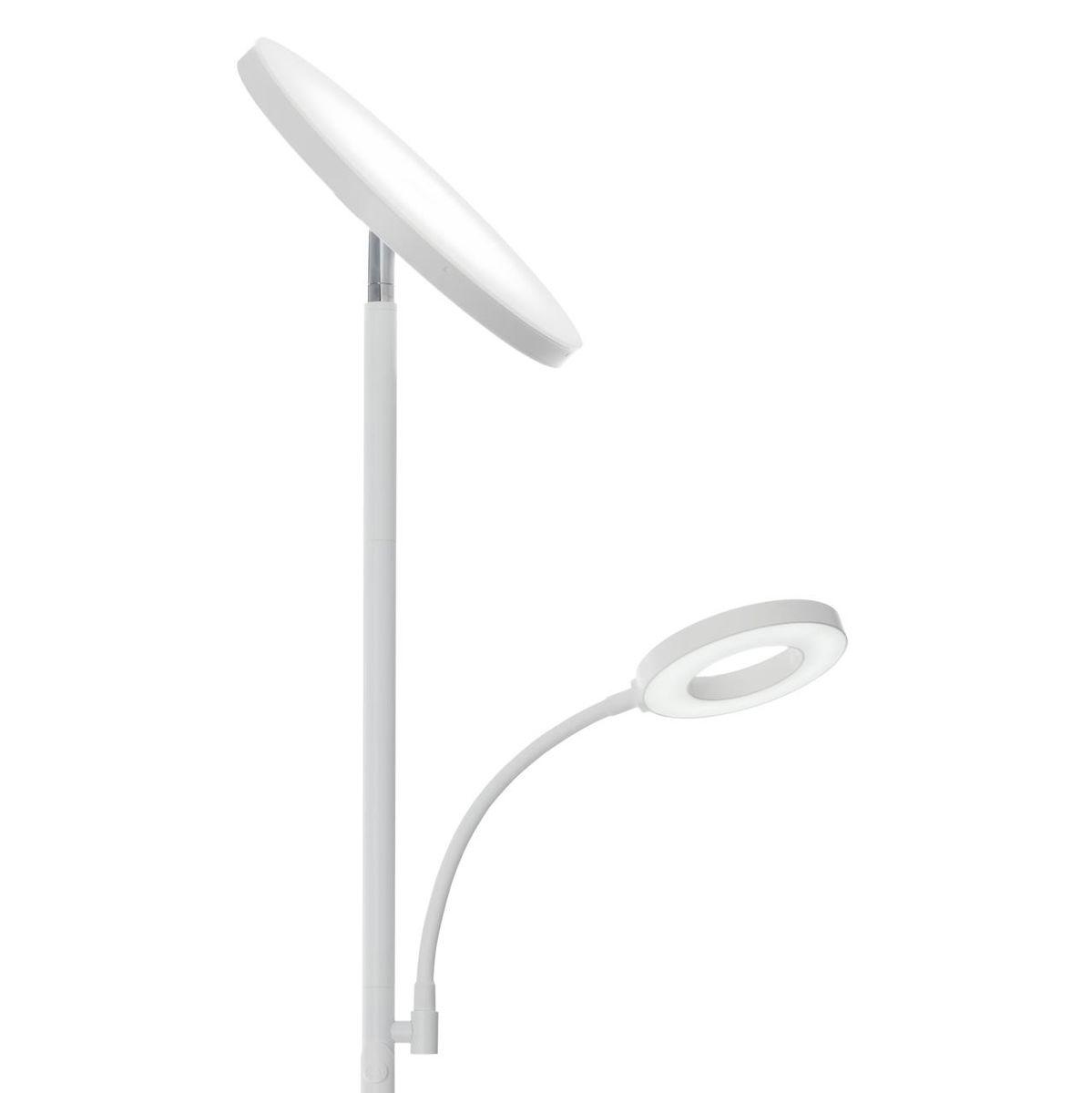 торшер citilux click cl810010