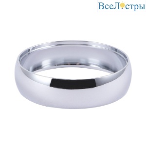 CLT RING 004C CH