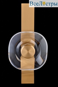 LE3022/1W GD