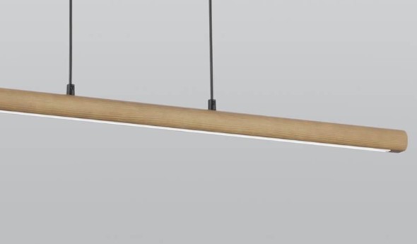 Rollo TK Lighting