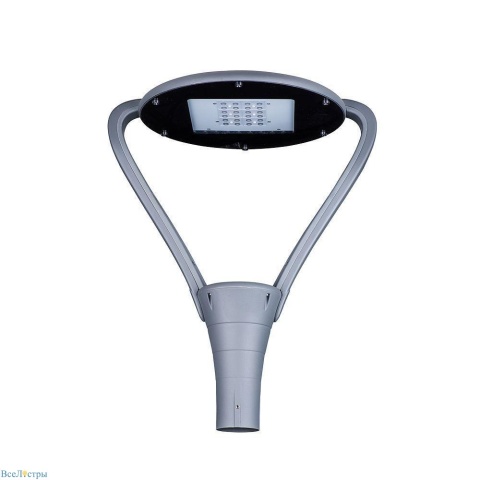 PGL 02 Jazzway