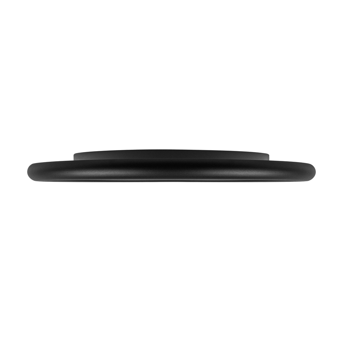 потолочный светильник loft it sweety 10454/500 black