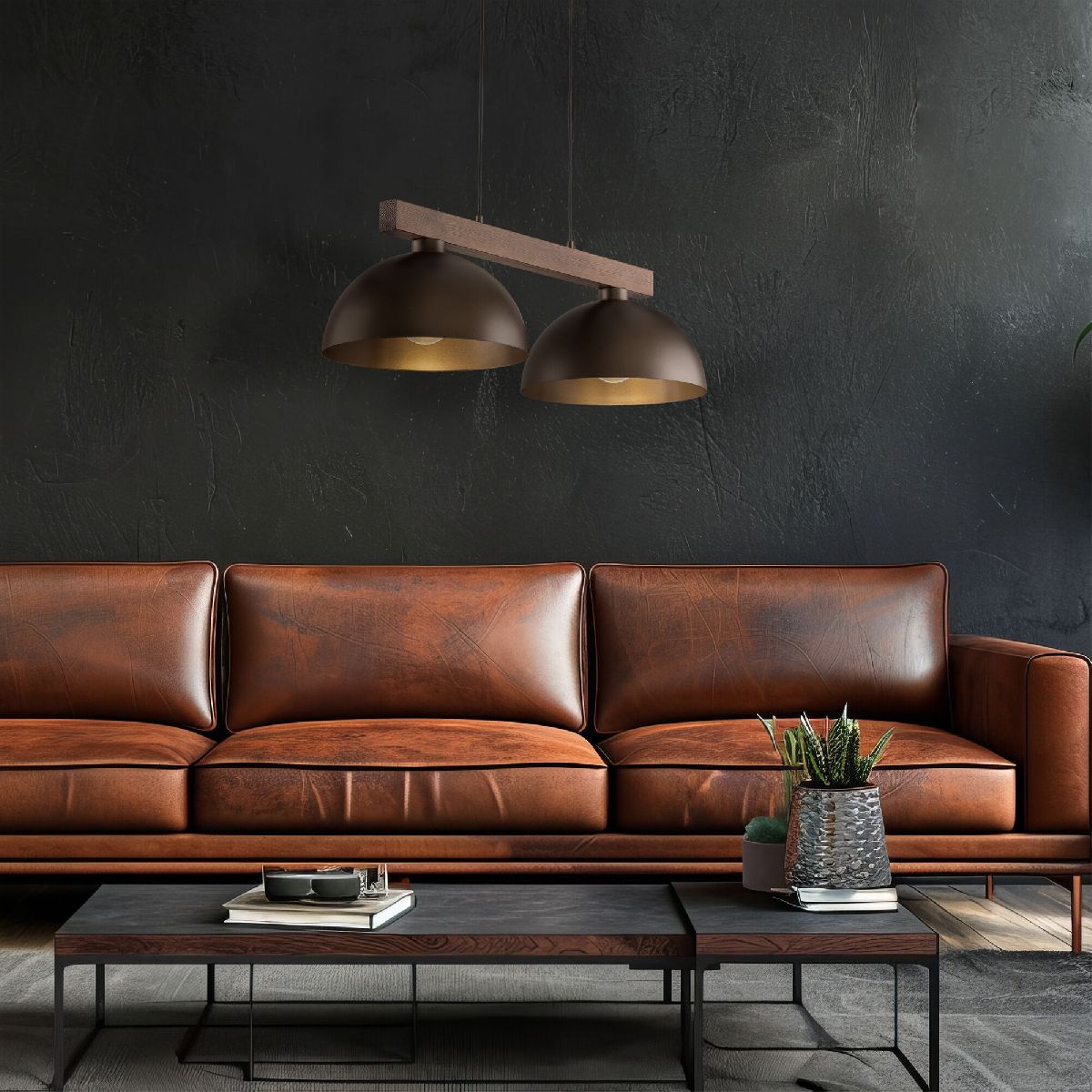 подвесной светильник tk lighting 4507 oslo a068761