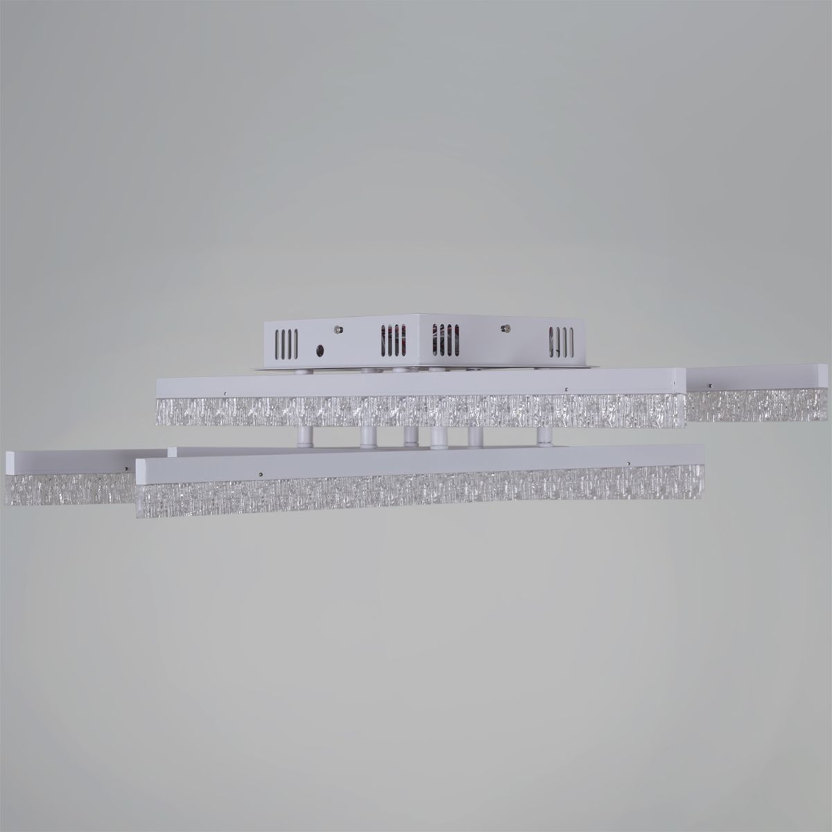 потолочная люстра reluce 90295-0.3-06