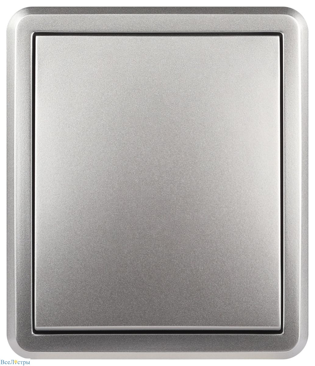 переключатель эра эксперт 11-1203-03 б0062990