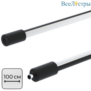 IL.0060.5000-1000-BK