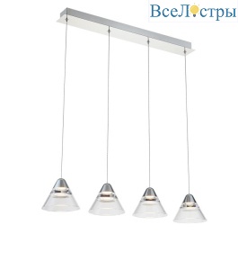 1056-LED24PL