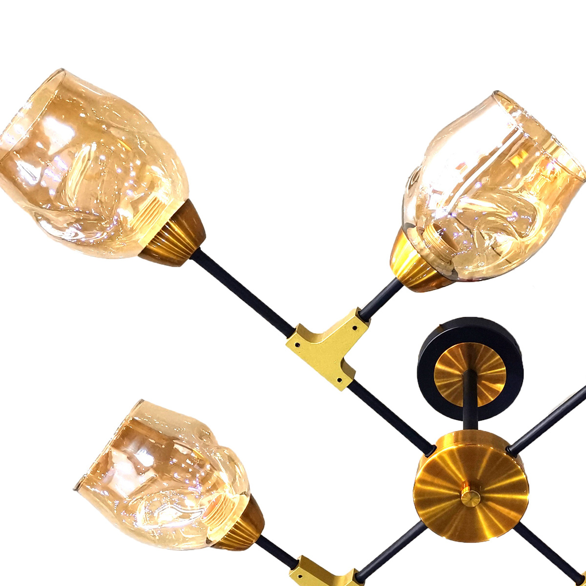 люстра на штанге reluce 81702-0.3-08