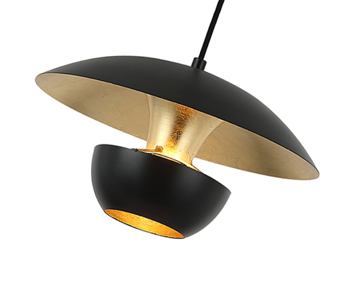 подвесной светильник kink light сенти 08468-23a,19