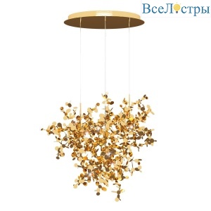 10101/3 Gold
