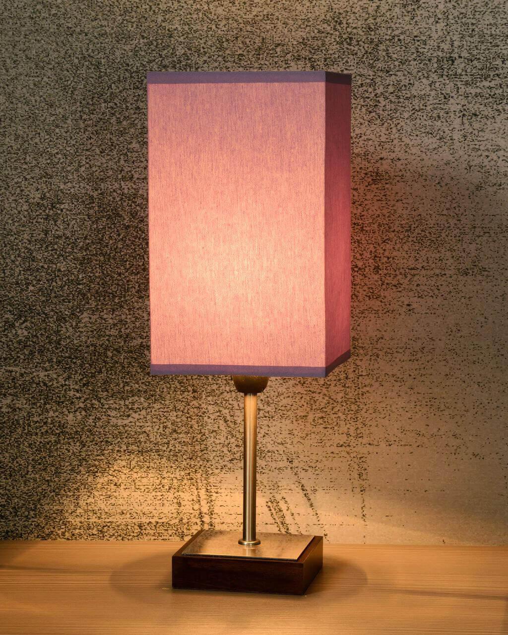 настольная лампа lucide duna -touch 39502/01/39