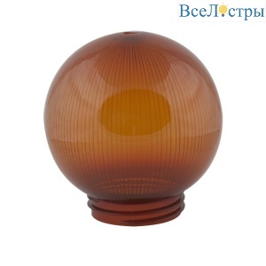 UFP-P150A Bronze