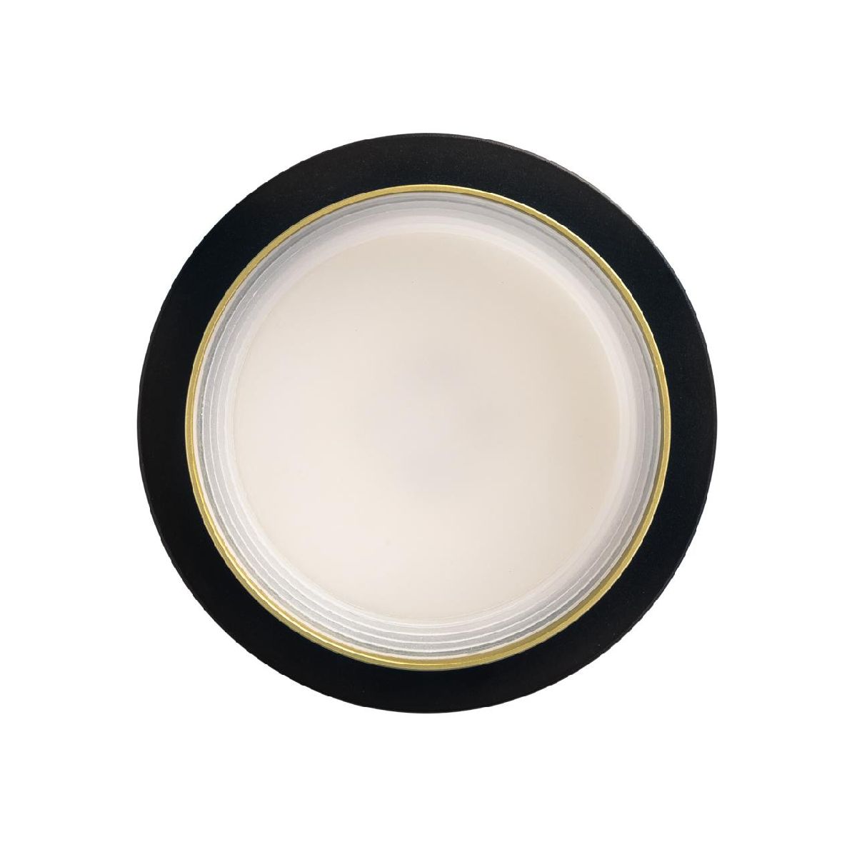 встраиваемый светильник citilux hardy cl002d14