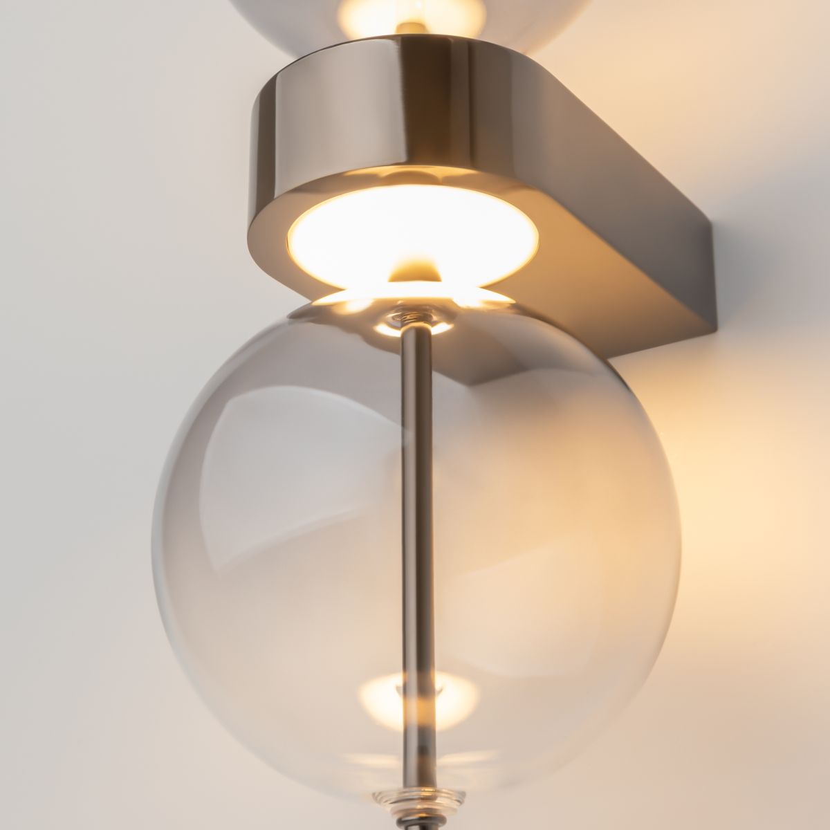 бра maytoni double moon mod478wl-l8b3k