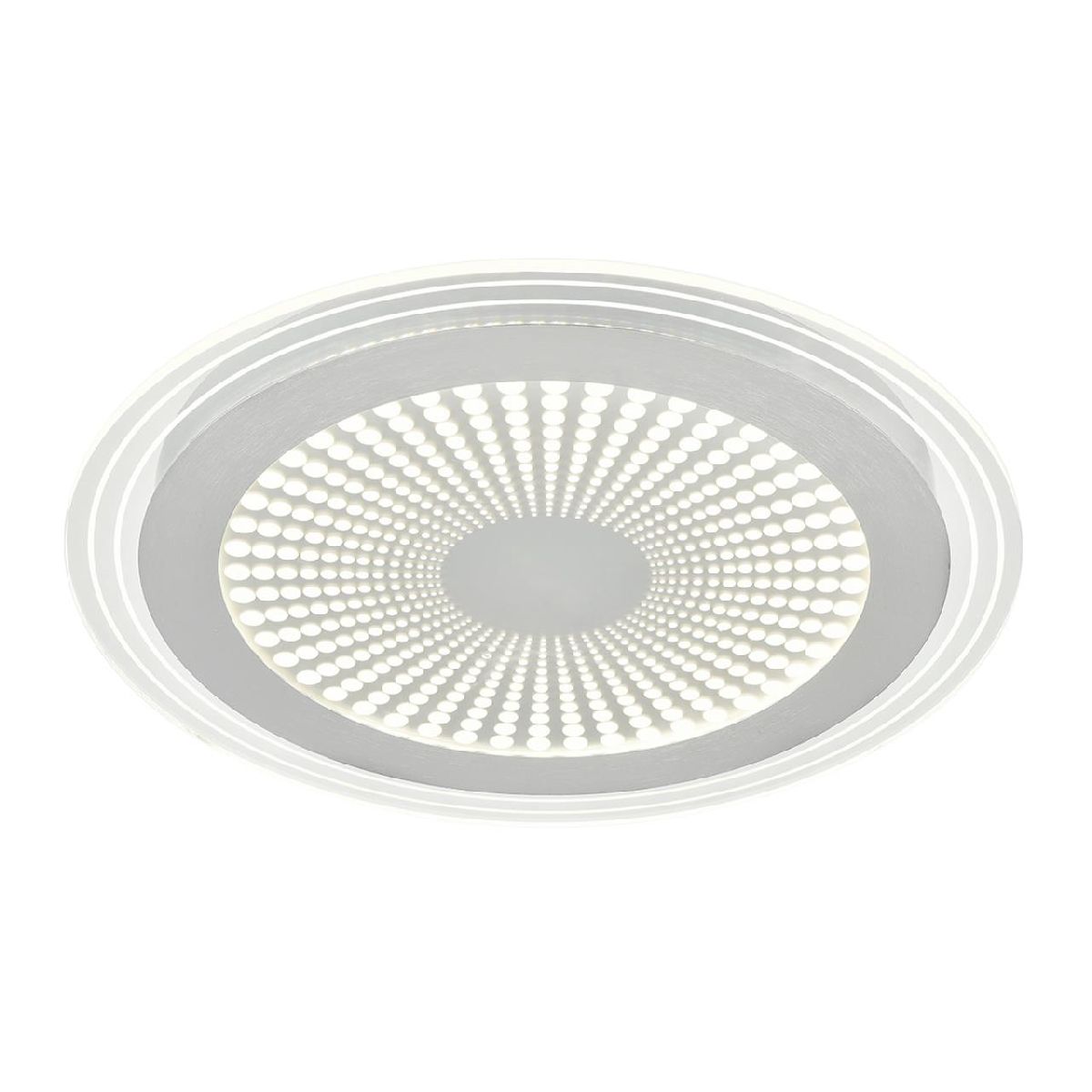 потолочный светильник sonex promise 7739/80l