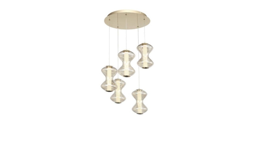 Spine ST Luce