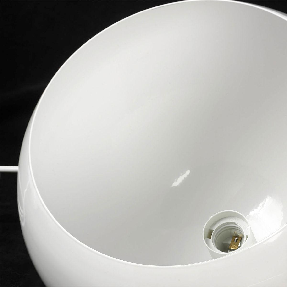 подвесной светильник lussole gloss lsp-8921
